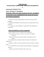 Assignment 1.rtf